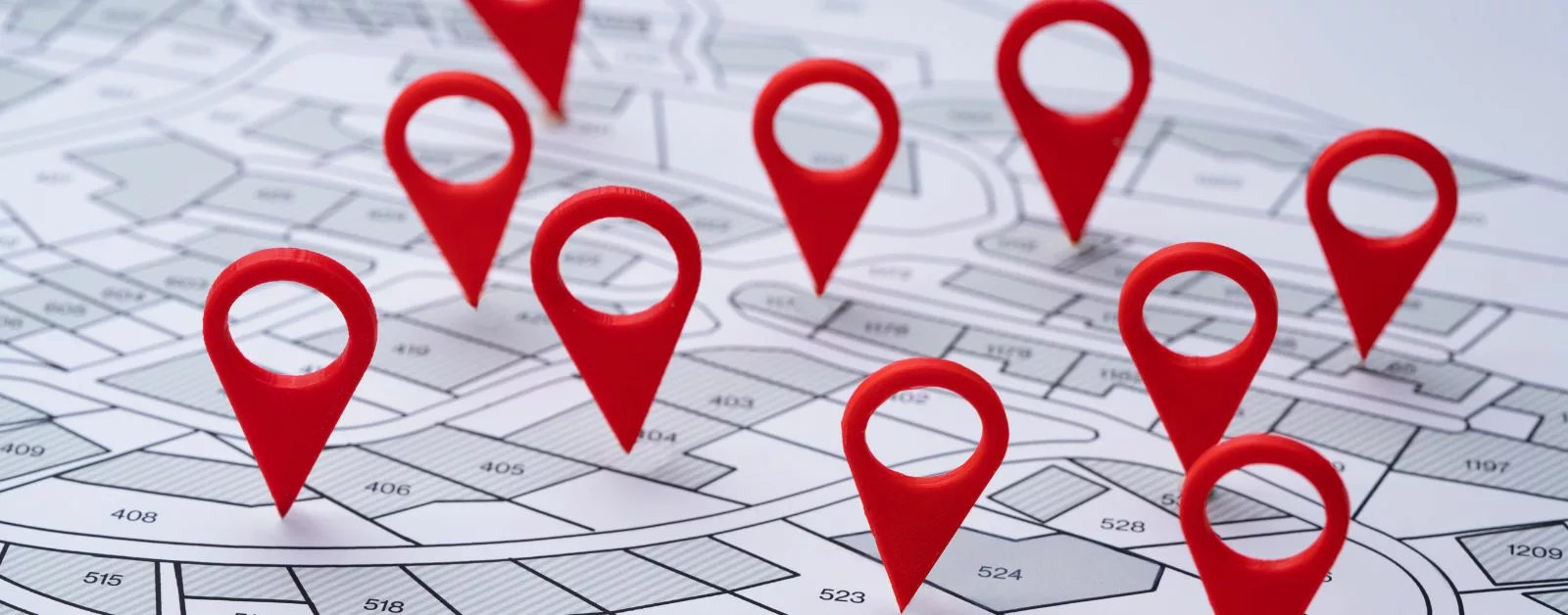 The Impact of Location on Property Values: What Every Buyer Should Know ...